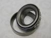 TOPRAN 103369755 Replacement part