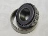 TOPRAN 103370755 Replacement part