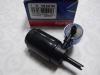 TOPRAN 103443755 Replacement part