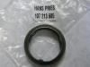 TOPRAN 107213685 Replacement part