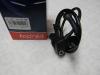 TOPRAN 111077755 Replacement part