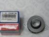 TOPRAN 112200755 Replacement part