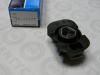YEC YR-415EF (YR415EF) Replacement part