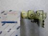 FORD 1072420 Replacement part