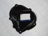 FORD 1126988 Replacement part