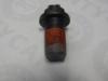 FORD 1215624 Replacement part