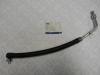 FORD 1305498 Replacement part