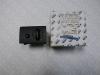 FORD 1323823 Replacement part