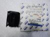 FORD 1323823 Replacement part