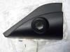 FORD 1327429 Replacement part