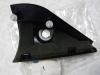 FORD 1327429 Replacement part