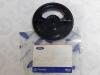 FORD 1369520 Replacement part