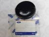 FORD 1369520 Replacement part