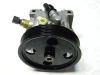 FORD 1470514 Water Pump