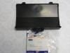 FORD 1477651 Replacement part