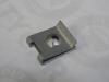 FORD 1479612 Replacement part
