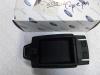 FORD 1516467 Replacement part