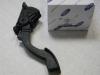 FORD 1544429 Replacement part