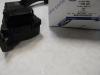 FORD 1544429 Replacement part
