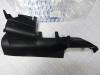 FORD 1553711 Replacement part
