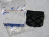 FORD 1705332 Replacement part