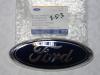 FORD 1717503 Replacement part