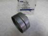 FORD 1717608 Replacement part