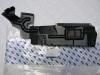 FORD 1737523 Replacement part