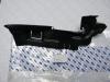 FORD 1737523 Replacement part