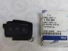 FORD 1753886 Replacement part