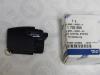 FORD 1753886 Replacement part