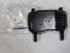 FORD 1763113 Replacement part