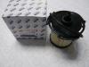 FORD 1764944 Fuel filter
