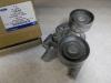 FORD 1766642 Replacement part