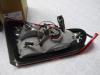 FORD 1775996 Combination Rearlight