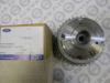 FORD 1798086 Replacement part