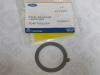 FORD 4974351 Replacement part