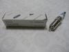 FORD 5215216 Replacement part