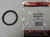 FORD BE8Z8255Z Replacement part