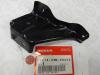 HONDA 60212SMGE00ZZ Replacement part