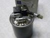 MERCEDES-BENZ 6510901652 Fuel filter