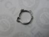 MERCEDES-BENZ A0049972090 Replacement part