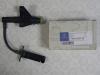 MERCEDES-BENZ A0061532728 Replacement part