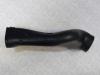 MERCEDES-BENZ A1645051961 Replacement part