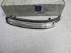 MERCEDES-BENZ A1698201221 Replacement part