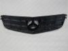 MERCEDES-BENZ A20488000239040 Replacement part