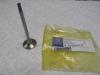 MERCEDES-BENZ A2750500027 Replacement part