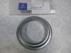 MERCEDES-BENZ A6393560127 Replacement part