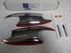 MERCEDES-BENZ B66881238 Replacement part