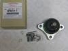 MITSUBISHI 4010A137 Ball Joint